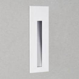 Astro Borgo 55 LED Recessed Light