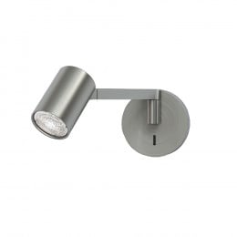 Astro Ascoli Swing Wall Light