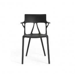 Kartell A.I. Chair