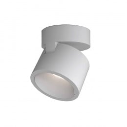 Astro Lynx LED Ceiling Spotlight