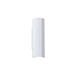 Astro Shadow 300 Wall Light
