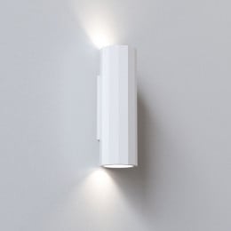 Astro Shadow 300 Wall Light