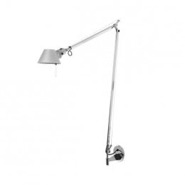 Artemide Tolomeo Braccio LED Wall Light