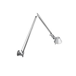 Artemide Tolomeo Braccio LED Wall Light