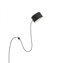 Muuto Post Wall Lamp