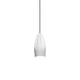 Marset Pleat Box 13 LED Pendant