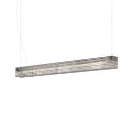 Zero Grid LED Suspension 