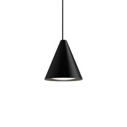 Louis Poulsen Keglen LED Pendant Light 