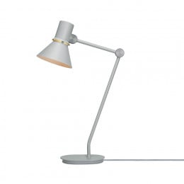 Anglepoise Type 80 Desk Lamp
