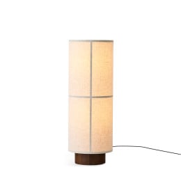 Audo Copenhagen Hashira Floor Lamp