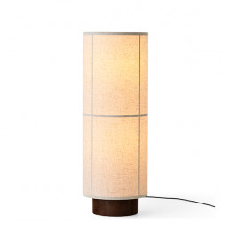 Audo Copenhagen Hashira Floor Lamp