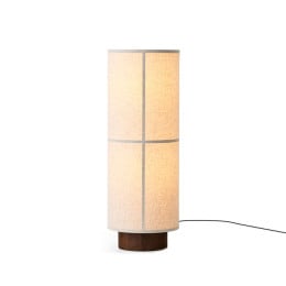 Audo Copenhagen Hashira Floor Lamp