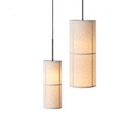 Audo Copenhagen Hashira Pendant