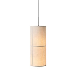 Audo Copenhagen Hashira Pendant