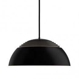 Louis Poulsen AJ Royal LED Pendant Light