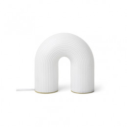 ferm LIVING Vuelta Lamp