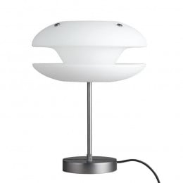 NORR11 Yo-Yo Table Lamp