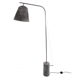 NORR11 Line Floor Lamp