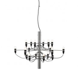 Flos 2097 /18 Chandelier