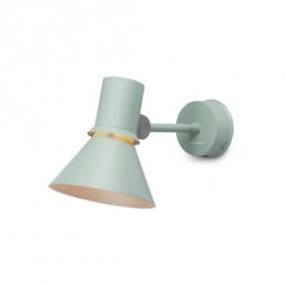 Anglepoise Type 80 W1 Wall Lamp