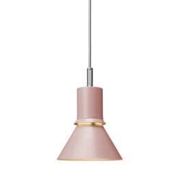 Anglepoise Type 80 Pendant 