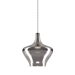 Lodes Nostalgia LED Pendant 