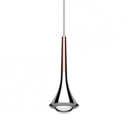 Lodes Rain LED Pendant 