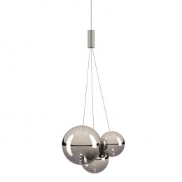 Lodes Random LED Pendant 