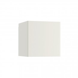 Lodes Laser Cube LED Wall Light