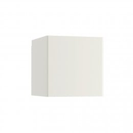 Lodes Laser Cube LED Wall Light