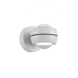 Lodes Nautilus Mini LED Wall Light