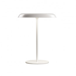 Prandina Landing LED Table Lamp