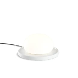 Marset Bolita LED Table Lamp