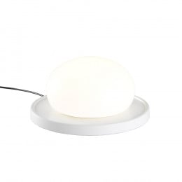 Marset Bolita LED Table Lamp