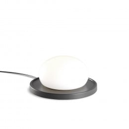 Marset Bolita LED Table Lamp Marset Bolita LED Table Lamp