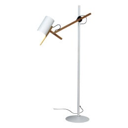 Marset Scantling P73 Floor Lamp