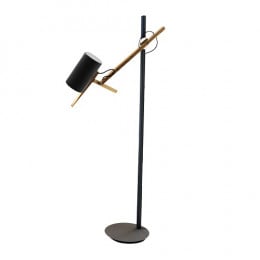 Marset Scantling P73 Floor Lamp