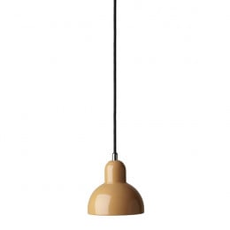 Fritz Hansen Kaiser Idell 6722 Pendant 