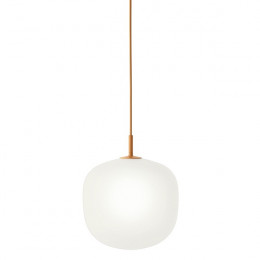 Muuto Rime Pendant 