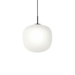 Muuto Rime Pendant 