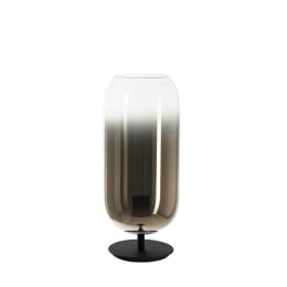 Artemide Gople Table Lamp