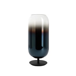 Artemide Gople Table Lamp