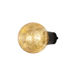 Zero Shibuya Ceiling Wall Light 
