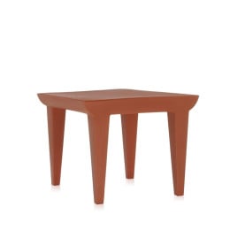 Kartell Bubble Club Table