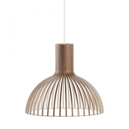 Secto Victo Small 4251 Pendant Light