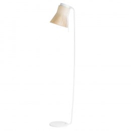 Secto Petite 4610 Floor Lamp