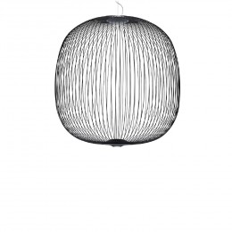 Foscarini Spokes 2 LED MyLight Pendant Light