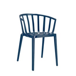 Kartell Venice Chair