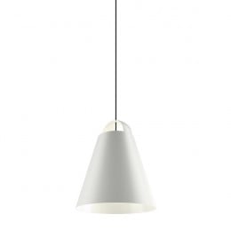 Louis Poulsen Above LED Pendant 