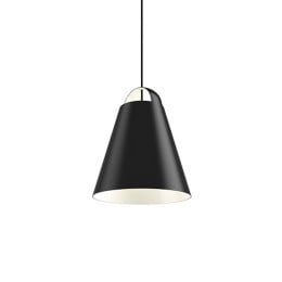 Louis Poulsen Above LED Pendant 